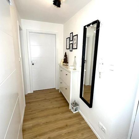 شقة Český Krumlov  في Apartman Lipno 1 المظهر الخارجي الصورة