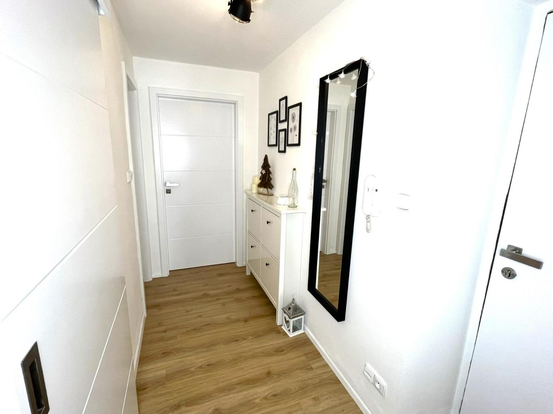 شقة Český Krumlov  في Apartman Lipno 1 المظهر الخارجي الصورة