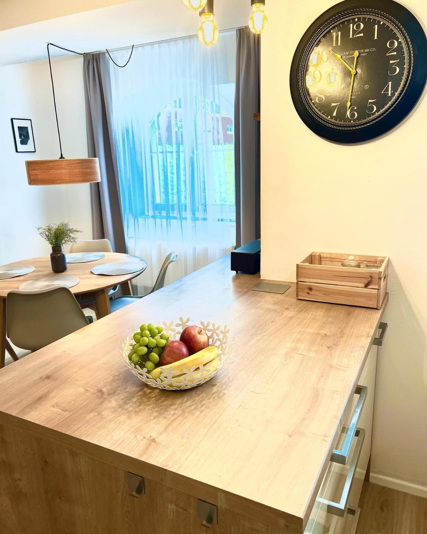 شقة Český Krumlov  في Apartman Lipno 1 المظهر الخارجي الصورة