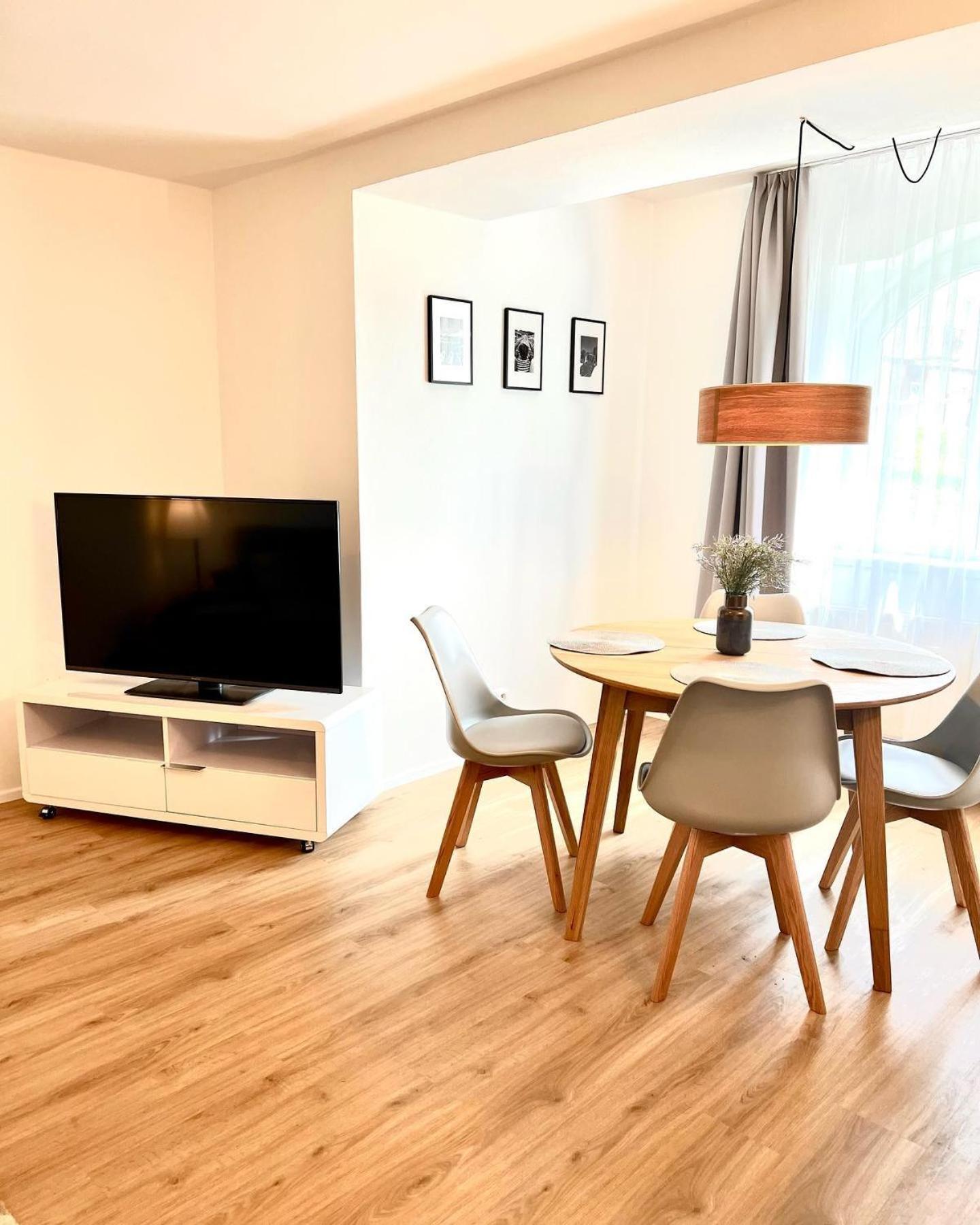 شقة Český Krumlov  في Apartman Lipno 1 المظهر الخارجي الصورة